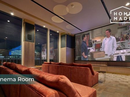 Angel Gardens, M4 - Photo 2