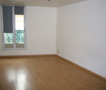 APT T3 BEZIERS - Photo 6