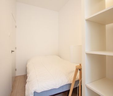 20260801 Pieter de Raadtstraat - Photo 5