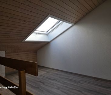 Studio of 51 m2 in attic No elevator - Photo 6