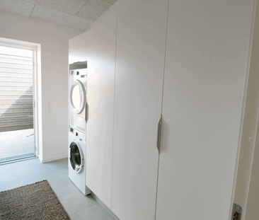 Elmehusene 73 - Photo 4