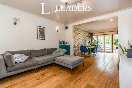 Waverley Way, Carshalton, SM5 - Photo 5