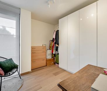 Huis te huur - Photo 6