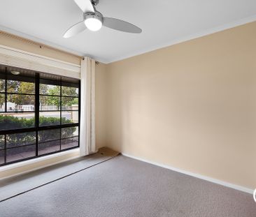 Neat, Renovated Home in the Heart of Central Moama - Photo 3