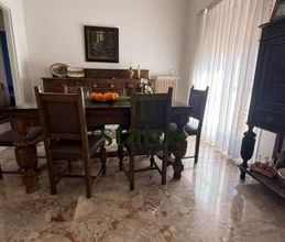 Διαμέρισμα για ενοικίαση - Πάτρα, - Φωτογραφία 6