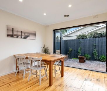 6/6 Keogh Court, Pascoe Vale - Photo 6