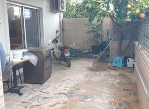 Διαμέρισμα για ενοικίαση - Αρτέμιδα (Λούτσα) - Photo 1