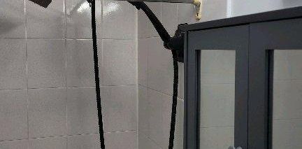 charmant 3 et demi, pour le 1er JUILLET. ROSEMONT. - Photo 2