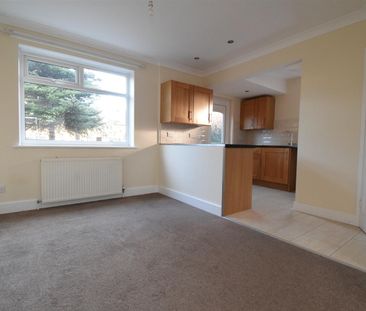 Welbeck Street, Wakefield - Photo 5