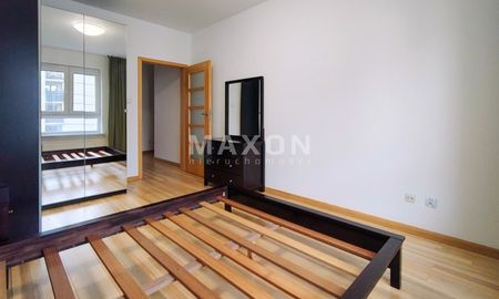 Warszawa, Praga-Południe, Saska Kępa, ul. Zwycięzców - Фото 2