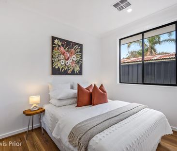 Brand New Spacious and Secure Home in a Prime Location - Photo 5