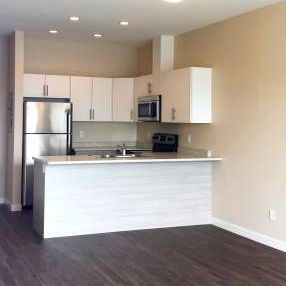 1 bedroom $1795 - Station Street Apartments - Langford - Photo 2