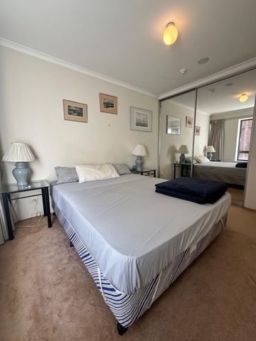 Sydney CBD - Photo 3