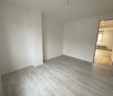 Location Appartement 2 pièces 35m² - Photo 6