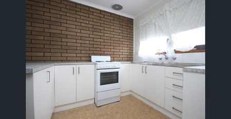 Easy lifestyle. - Photo 2