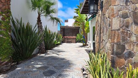 La Misión, Ensenada, Baja California - Foto 2