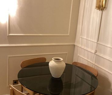 Torphagsvägen, Stockholm - Photo 4