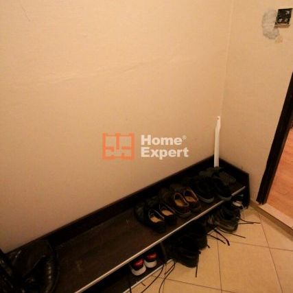 Pokój, Dedala - Photo 1