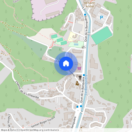 06730, Saint-André-De-La-Roche