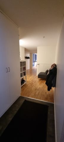Gasverksgatan 9B - Photo 5