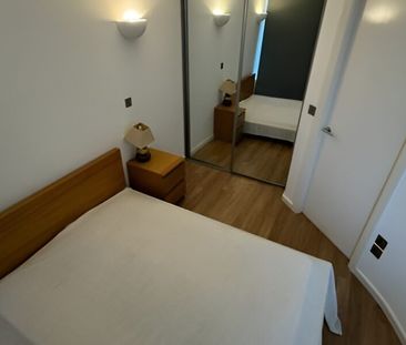 Bridgewater Place, Water Lane, Leeds, LS11 5QT - Photo 6