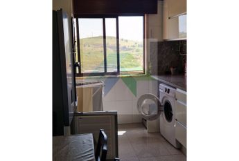 Apartamento T2 em Lisboa