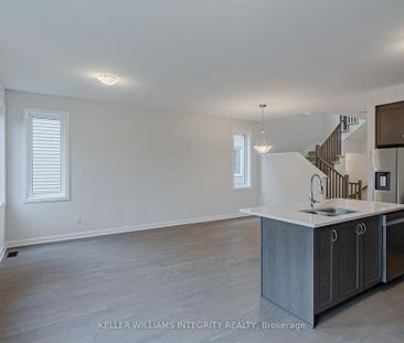 For Lease - 275 Elsie Macgill Walk, Kanata, Ontario - Photo 1
