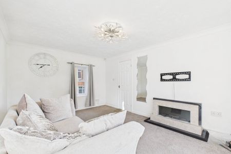 29 Norgreave Way, S20 - Photo 2