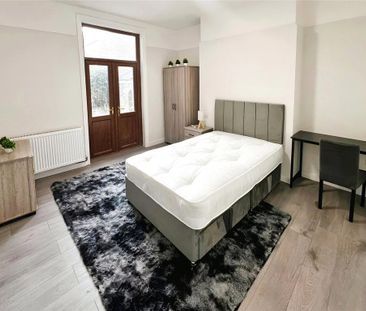 1 bedroom property to rent - Photo 6