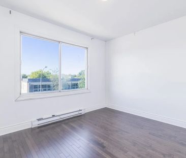 Appartement - 6-8657 12e Avenue - Photo 4