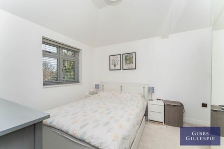2 Bedroom Flat/Apartment to rent - Photo 2