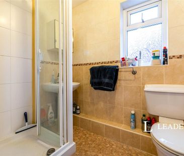 2 bedroom house to rent - Photo 5