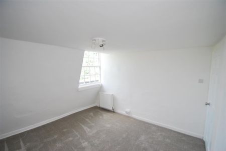 Grosvenor Place - Photo 3