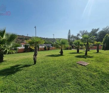 House T3 in Alcantarilha e Pêra, Silves - Foto 3