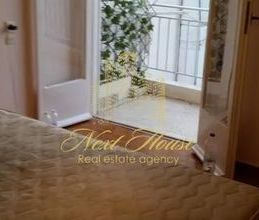 Διαμέρισμα για ενοικίαση - Κέα - Τζιά, - Photo 6