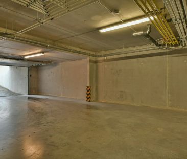 Recent instapklaar gelijkvloers appartement te Aartrijke - Foto 4