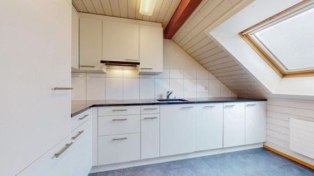 Vous êtes à la recherche d’un appartement tendance ? - Foto 3