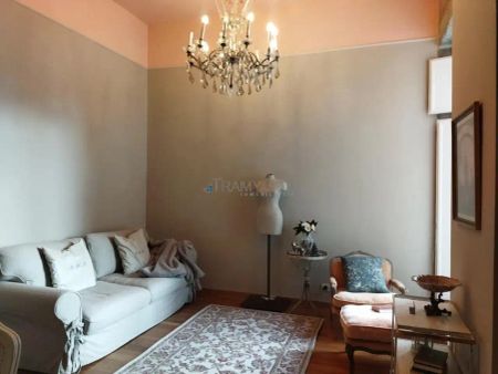 Apartamento de alquiler en Avenida Enrique Peinador, Mondariz-Balneario - Photo 3