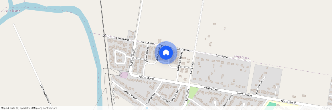 1/15 Oak Avenue, NSW 2460, Grafton