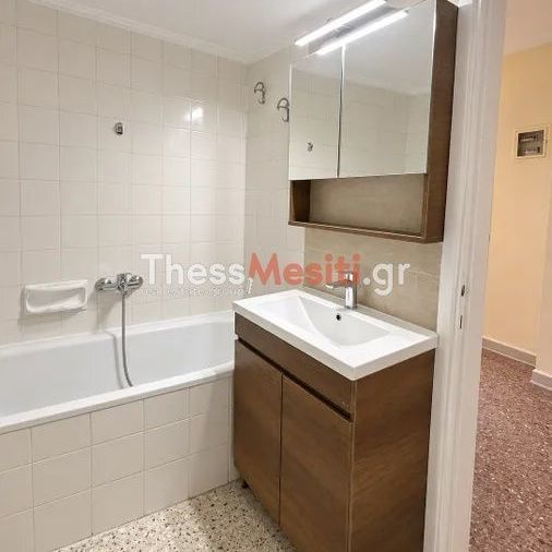 Διαμέρισμα για ενοικίαση Κάτω Τούμπα (Τούμπα) - Photo 1