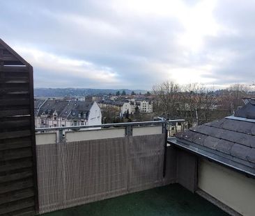 Exposé 3-0057-9 - Photo 4