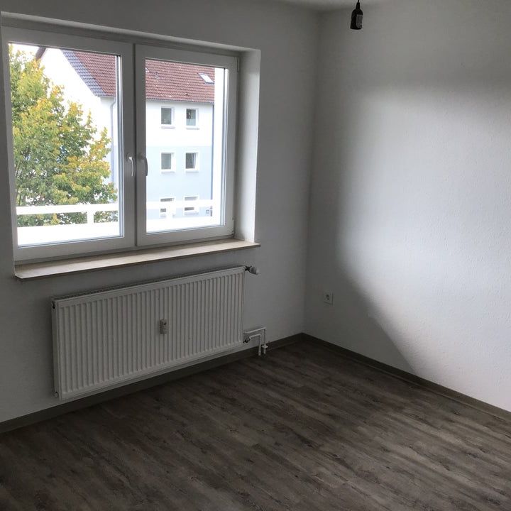 Naheweg 28, 33689 Bielefeld OT Sennestadt - Photo 1