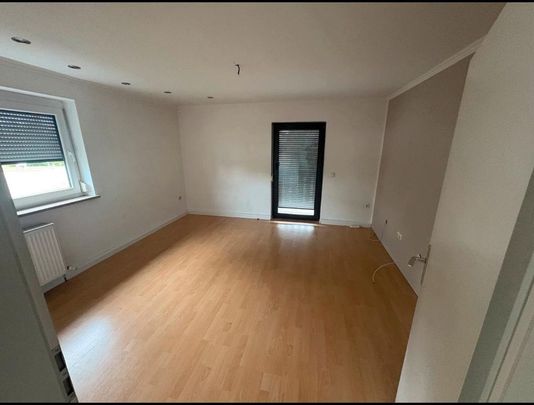 3,5 Zimmerwohnung - Photo 1