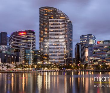 2910B/100 Harbour Esplanade - Photo 6