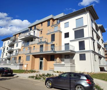 Pronájem bytu 2+kk 57 m² - Photo 2