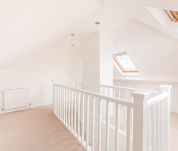 Rosslyn Road, Newbridge - Photo 6