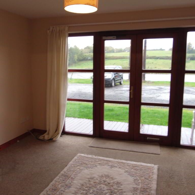 Loughan Marina, 4 197 Loughan Road, Coleraine, BT52 1UD - Photo 1