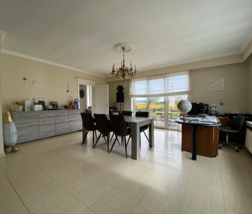 Alleenstaande woning met 3 slaapkamers en dubbele garage te Ardooie - Foto 2