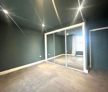 2 bedroom house to rent - Photo 3