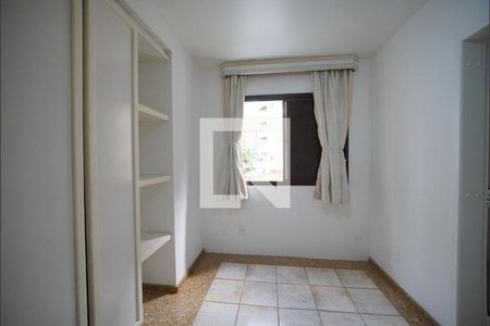 Imoveis - No Centro - Foto 5
